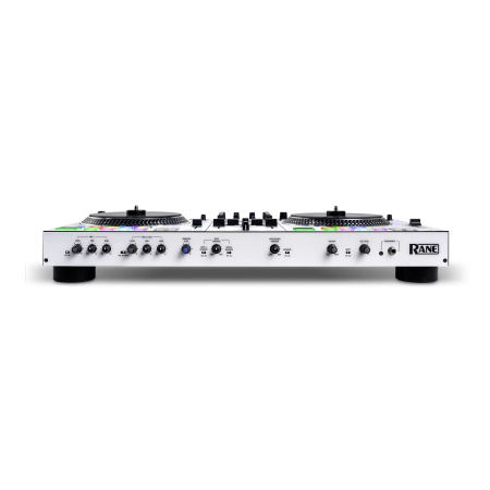 Rane One MK2 по цене 235 000.00 ₽