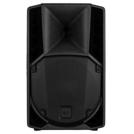 RCF ART 710-A MK5 по цене 95 450 ₽