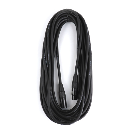 AuraSonics XMXF-10B по цене 2&nbsp;020 ₽