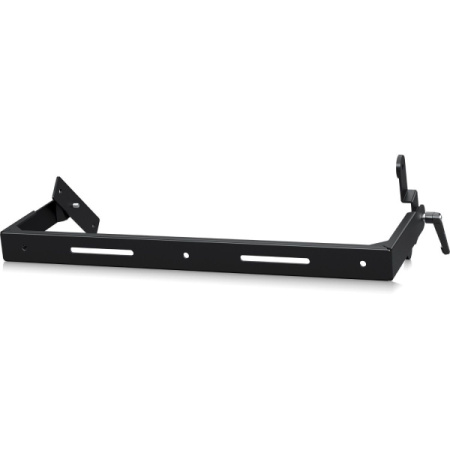 Turbosound PQ15-SB по цене 13&nbsp;000.00 ₽