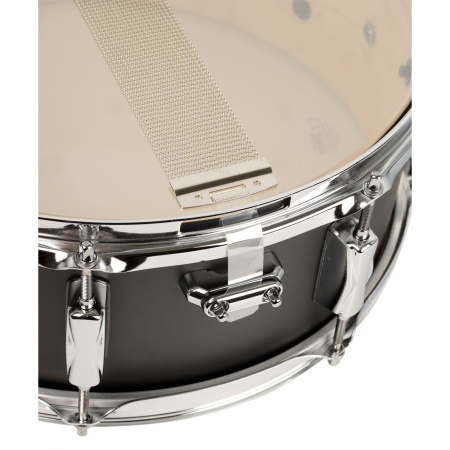 Pearl DMP1455S/ C227 по цене 34 990.00 ₽