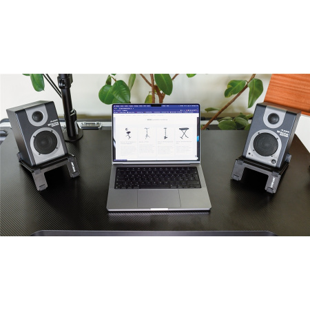 Quik Lok MST002 по цене 6 200 ₽