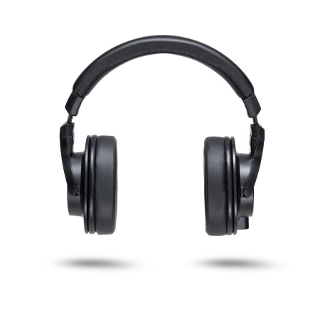 Warm Audio WA-HRB по цене 10 700 ₽