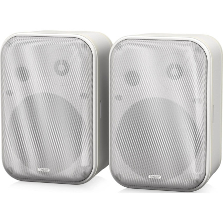 Tannoy VMS 1-WH по цене 18 550 ₽