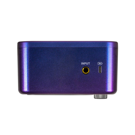 Mooer DH05i по цене 10 990 ₽