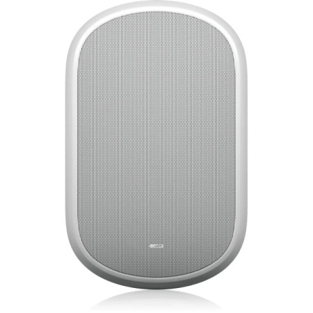Tannoy DVS 801-WH по цене 19 180 ₽