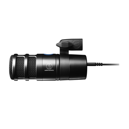 Audio-Technica AT2040USB по цене 17&nbsp;250.00 ₽