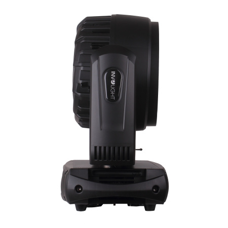 Involight Aura Plus по цене 121 000 ₽