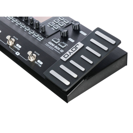 Joyo Gem Box 3 по цене 30&nbsp;760 ₽