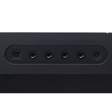 Medeli MK110 по цене 12&nbsp;740 ₽