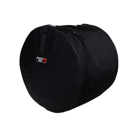 Gator GP-2016BD по цене 5 490.00 ₽