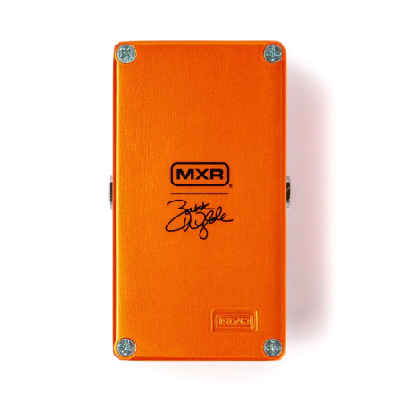 MXR WA90 Wylde Audio Phase по цене 14 200 ₽
