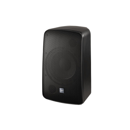 FBT Canto 8CA B купить за 51 990 ₽ с доставкой по Москве и всей России в интернет-магазине ALL for DJ FBT Canto 8CA B по цене 51 990 ₽