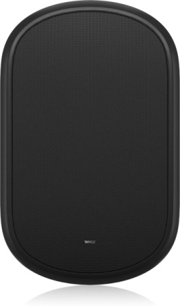 Tannoy DVS 801 по цене 19 180 ₽