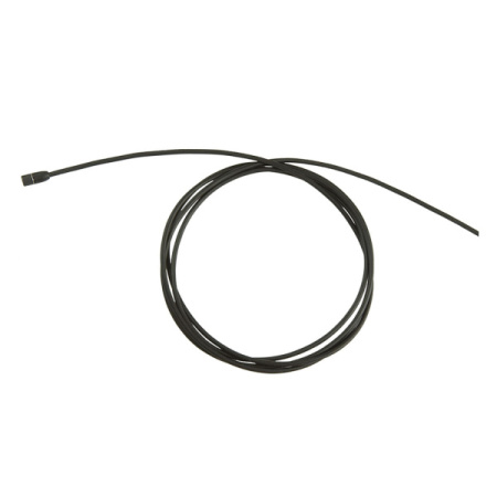 Sennheiser MKE 2 Black EW по цене 43&nbsp;950.00 ₽