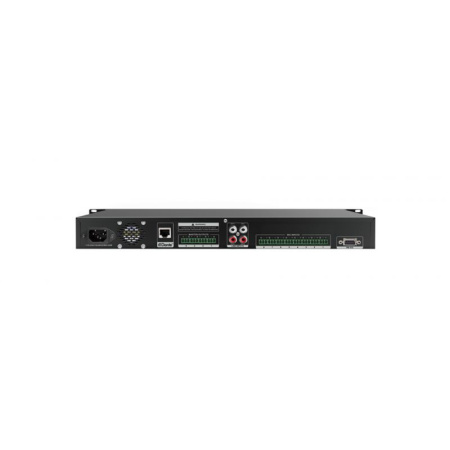 Relacart DAM-128D по цене 99 900 ₽