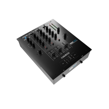 Reloop RMX-30BT по цене 32 250 ₽