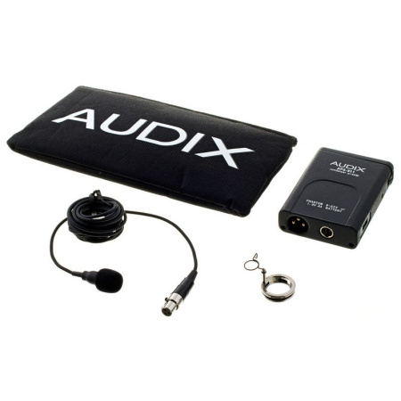 Audix ADX10FLP по цене 35 990 ₽