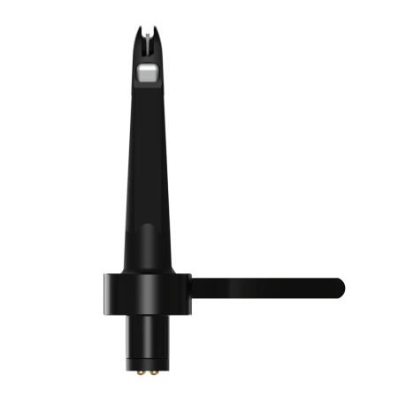Ortofon Concorde 5E по цене 9 100.00 ₽
