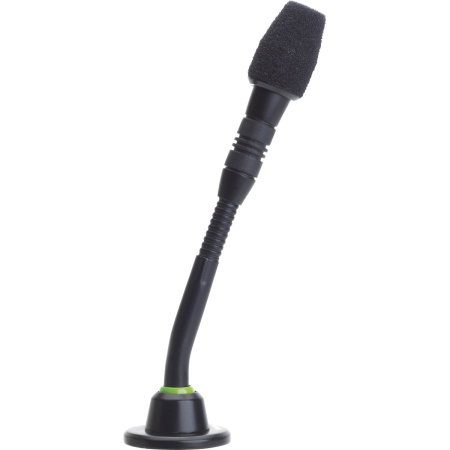 Shure MX405LP/C по цене 31 820 ₽