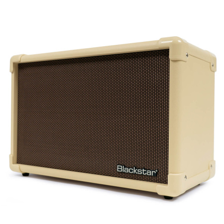 Blackstar Acoustic:Core 30 по цене 35 990.00 ₽