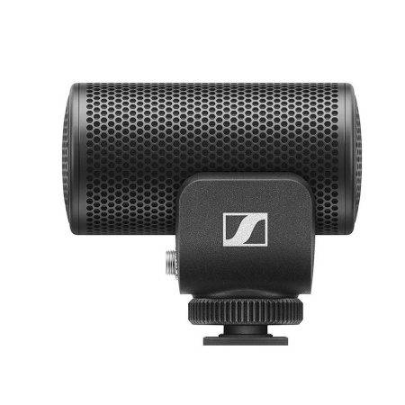 Sennheiser MKE 200 по цене 9 700 ₽