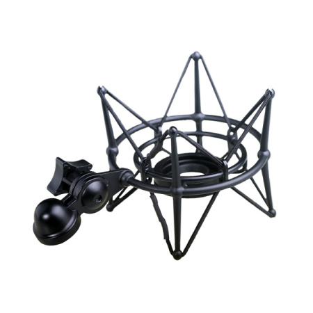 Superlux HM56B по цене 2&nbsp;340 ₽