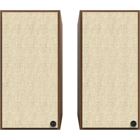 Klipsch The Nines Walnut по цене 200 000 ₽