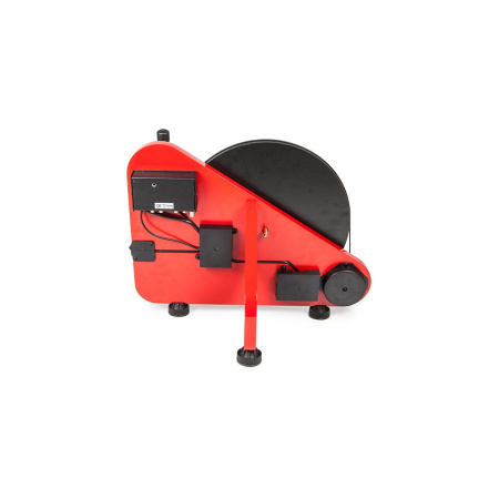 Pro-Ject VT-E BT R Red по цене 68 490 ₽