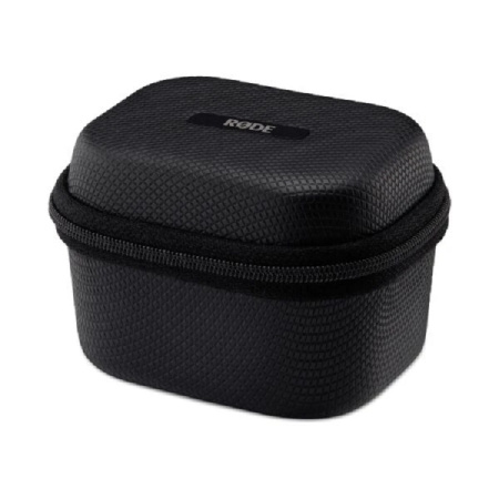 RODE Charge Case+ по цене 7&nbsp;820 ₽