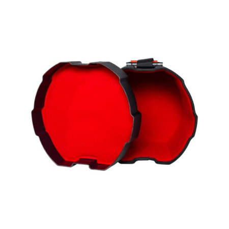 Gator GPC1309 по цене 13 550.00 ₽