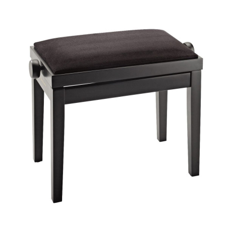 K&M 13900-100-20 по цене 36 990.00 ₽