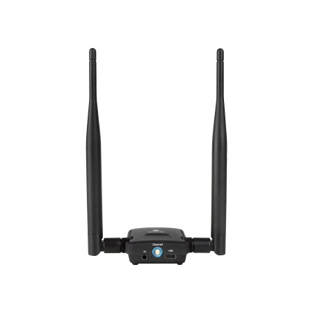 iCON AirMon Pro по цене 15 000 ₽