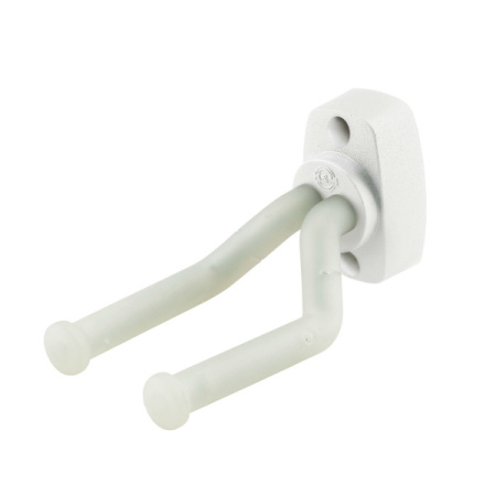 K&M 16280-014-00 по цене 1 690.00 ₽