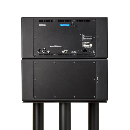 PMC 8-2 Pair по цене 796&nbsp;800.00 ₽