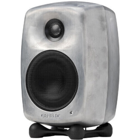 Genelec 8320ARwM Monitor SAM 8320A RAW по цене 58 650 ₽