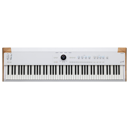 Arturia AstroLab 88 по цене 330 000.00 ₽