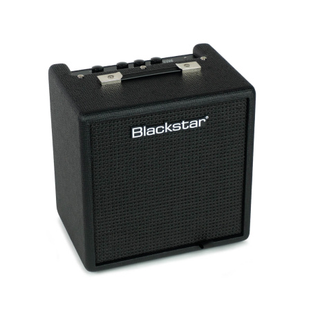 Blackstar Debut Bass 15 по цене 16 990.00 ₽