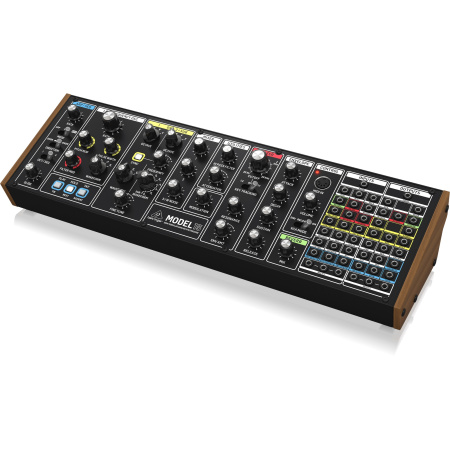 Behringer Model 15 по цене 34 300 ₽