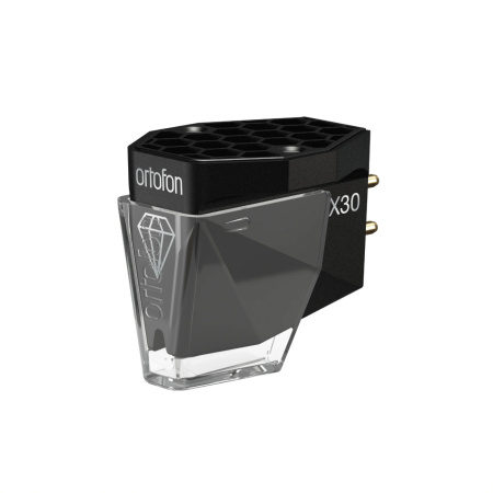 Ortofon MC X30 по цене 56 000 ₽