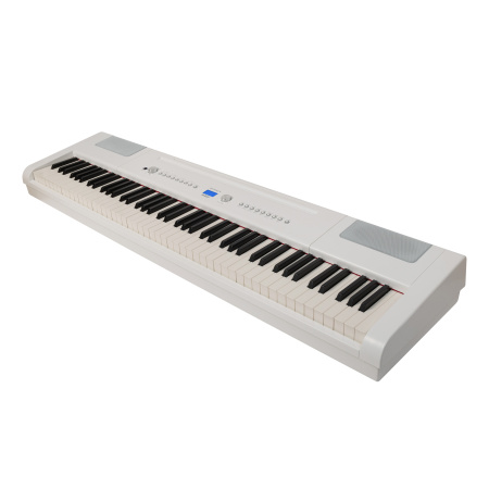 Rockdale Elegy White по цене 37 400 ₽