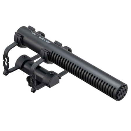 Zoom ZSG-1  по цене 7 310 ₽