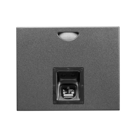 RF Intell Amos-Sub по цене 104 600 ₽