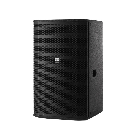 Echo Acoustic EA115P по цене 137 590 ₽