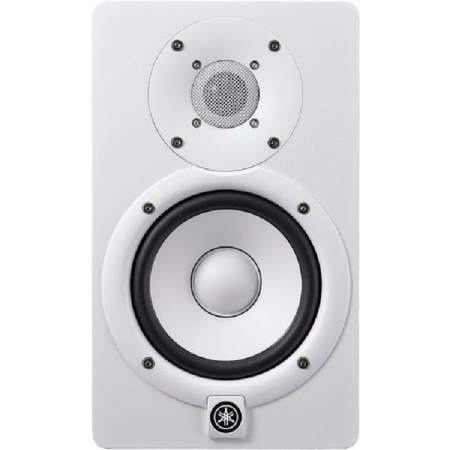 Yamaha HS5IW по цене 29 910 ₽