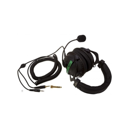 Superlux HMD660X купить за 5 740 ₽ с доставкой по Москве и всей России в интернет-магазине ALL for DJ Superlux HMD660X по цене 5 740 ₽