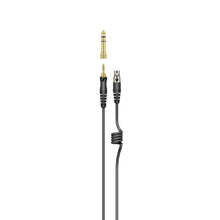 Sennheiser HD 490 Pro по цене 49 550 ₽