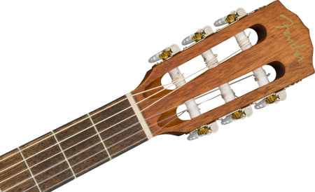 Fender ESC-105 Classic по цене 20 900 ₽