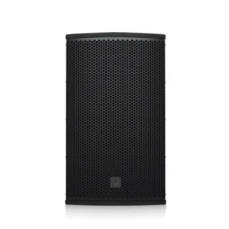 Turbosound PQ12 по цене 86 960 ₽