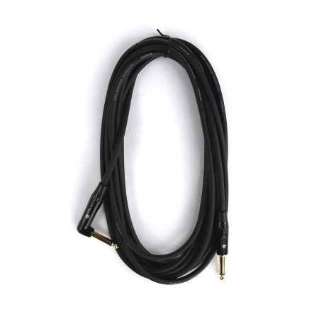 AuraSonics J63J63R-5 по цене 1&nbsp;010 ₽